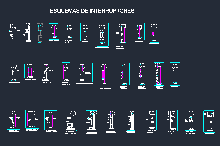 esquemas-de-interruptores.png