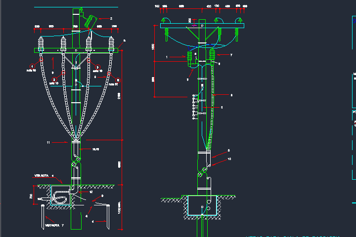 entrada-subterranea-autocad.png