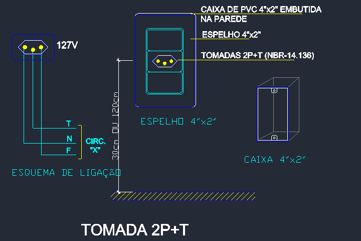 tomada-2p-t.png