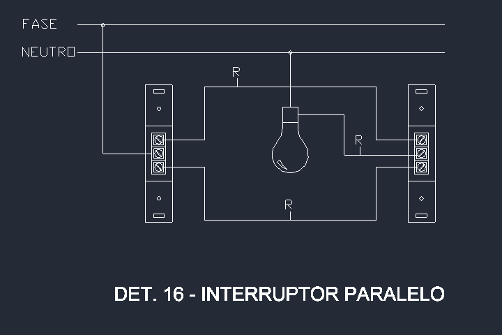 interruptor-paralelo.png
